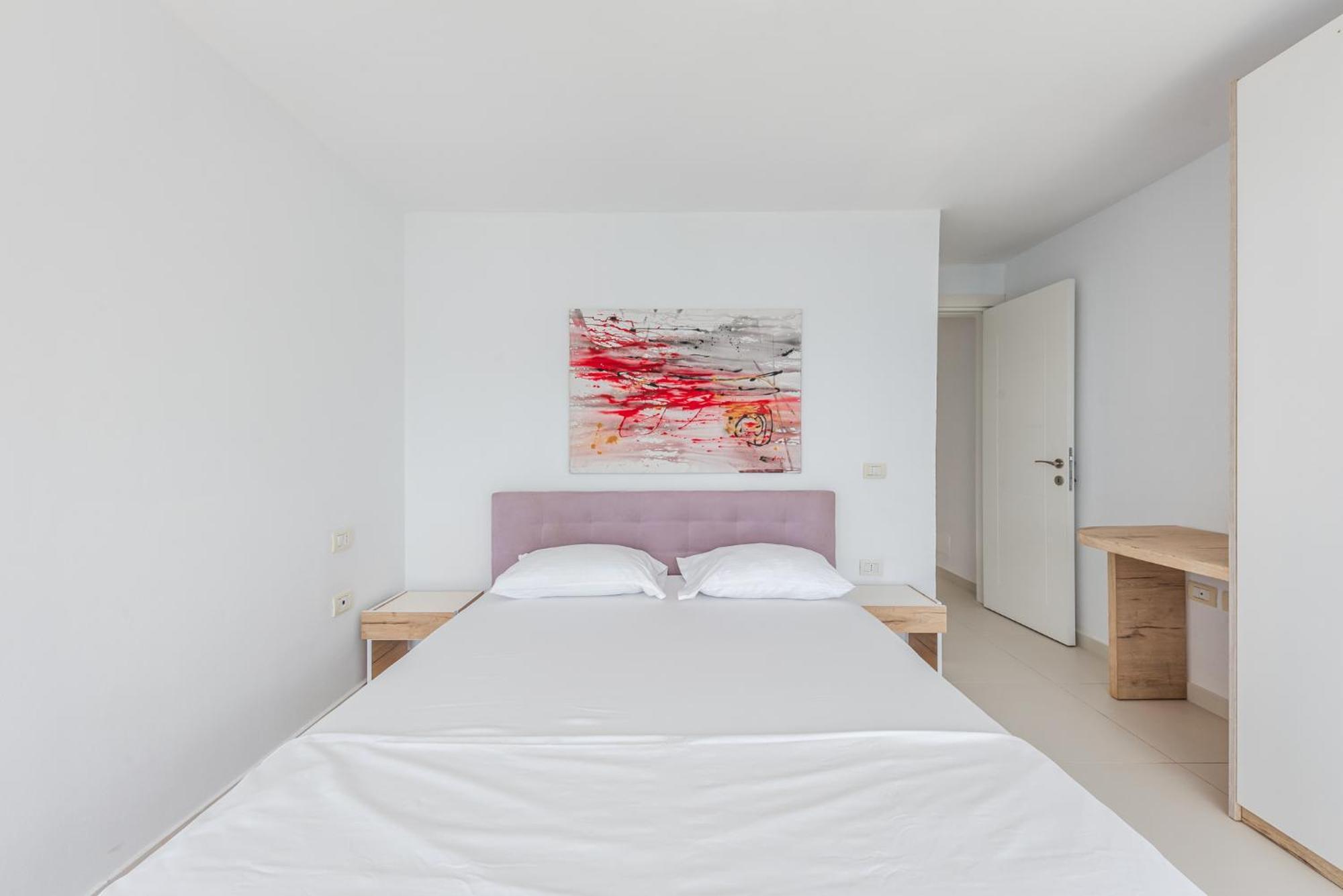 Hotel Stone - Adults Only