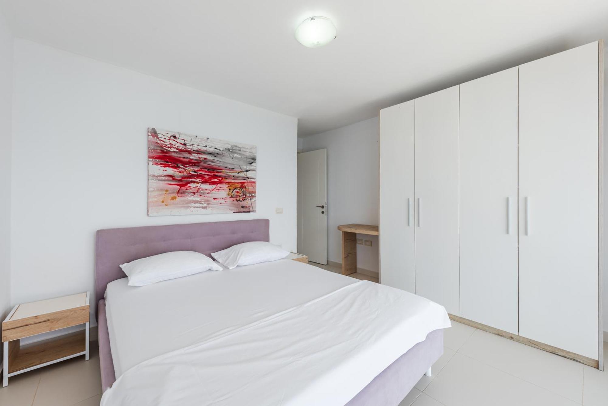 Stone - Adults Only Hotel Qeparo