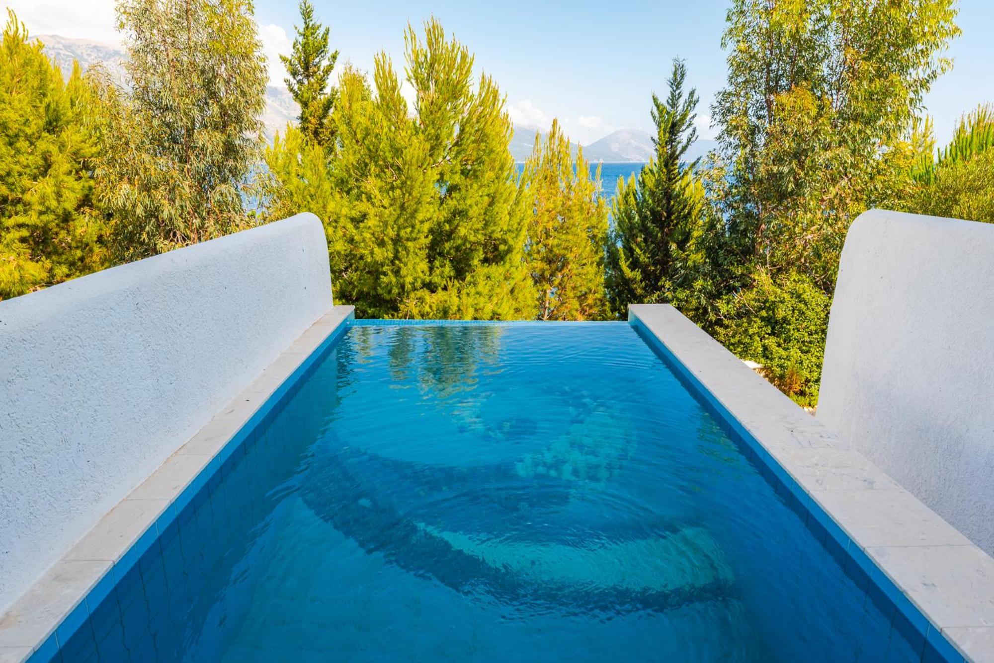 Stone - Adults Only Hotel