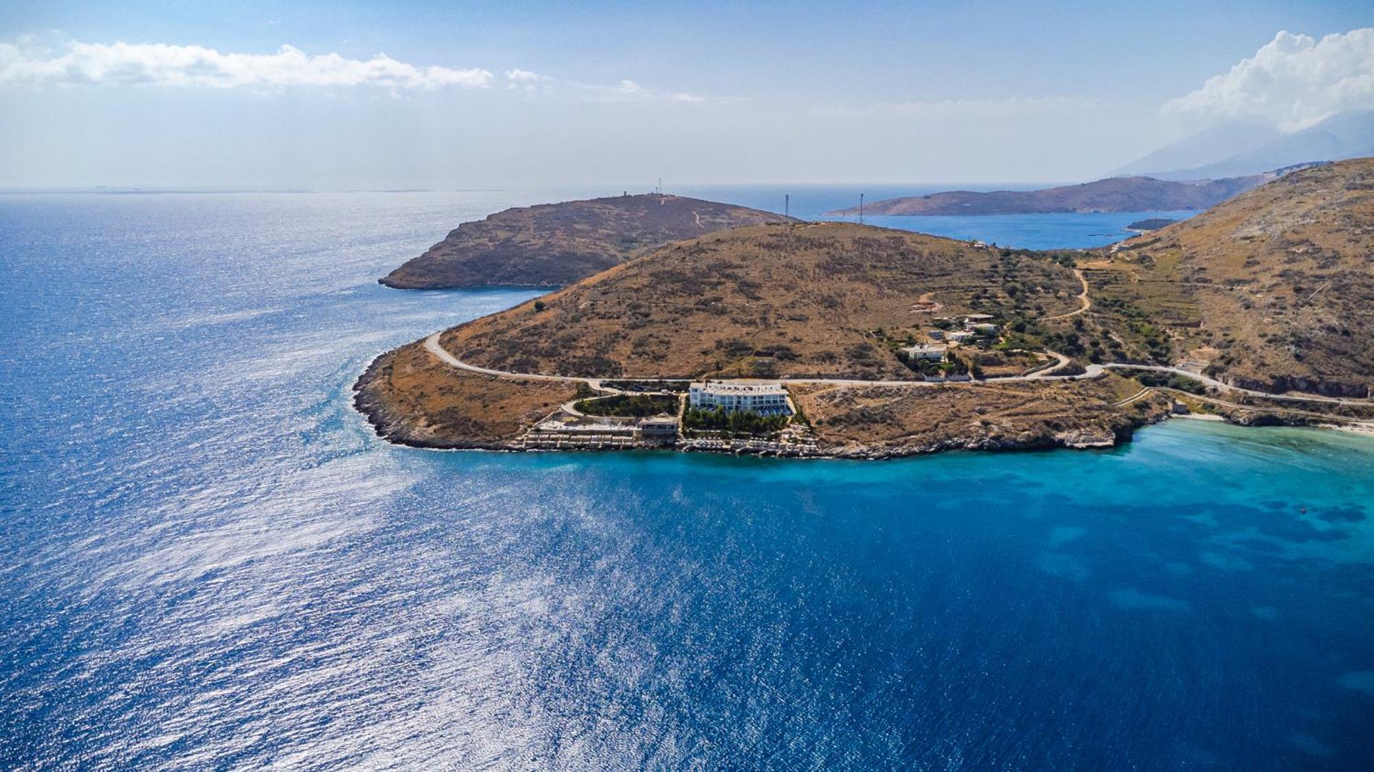 Hotel Stone - Adults Only *