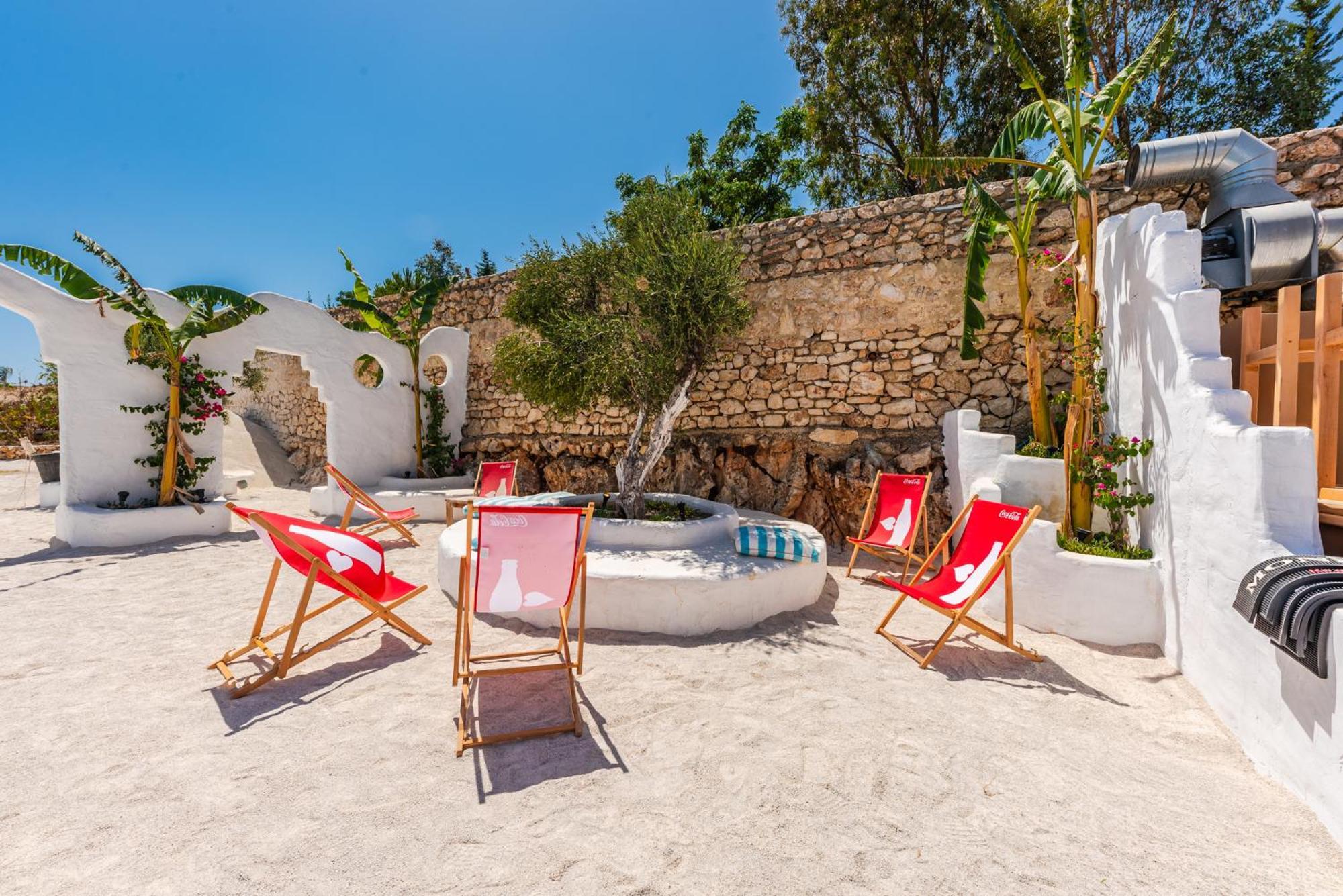 Hotel Stone - Adults Only