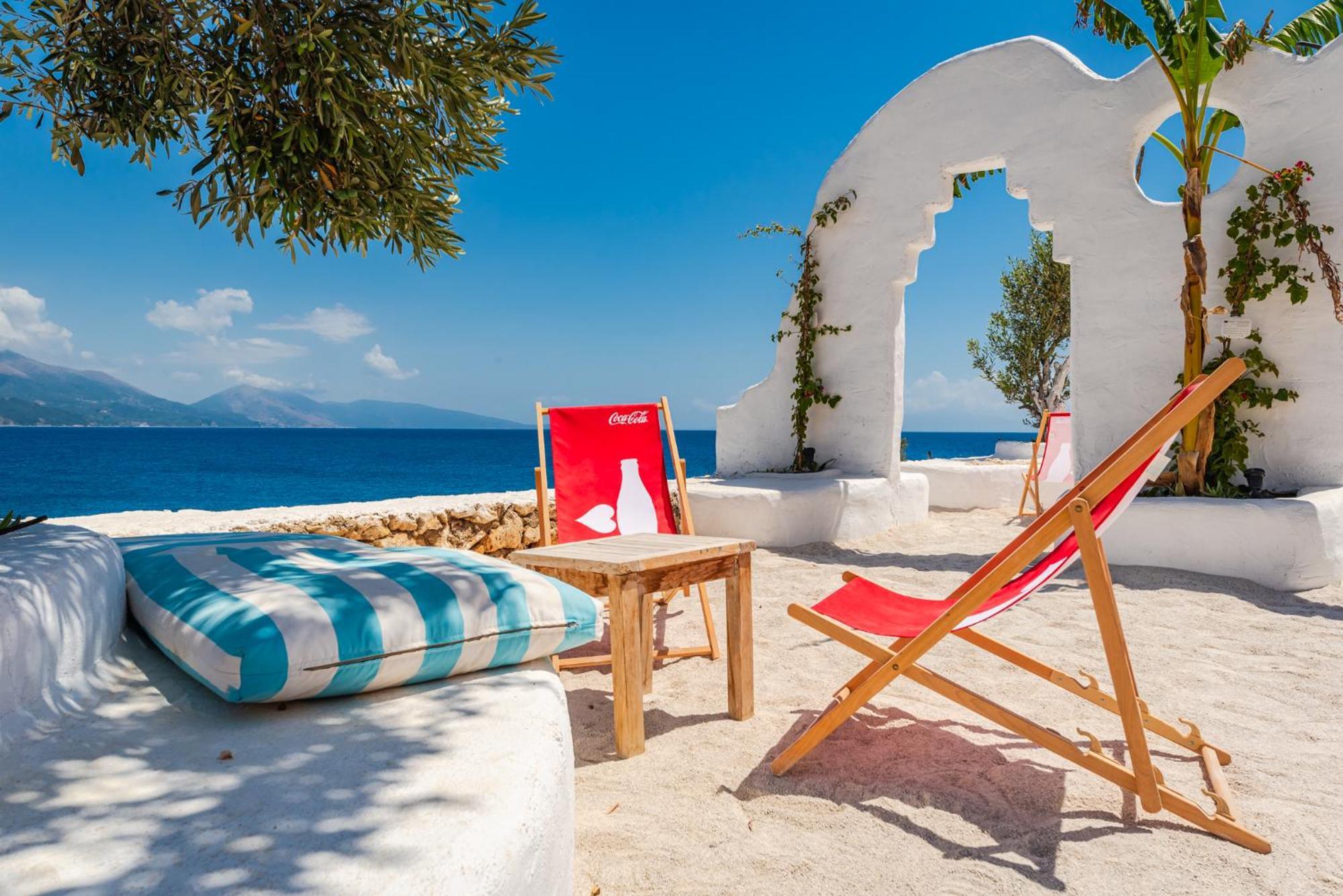 Stone - Adults Only Hotel *