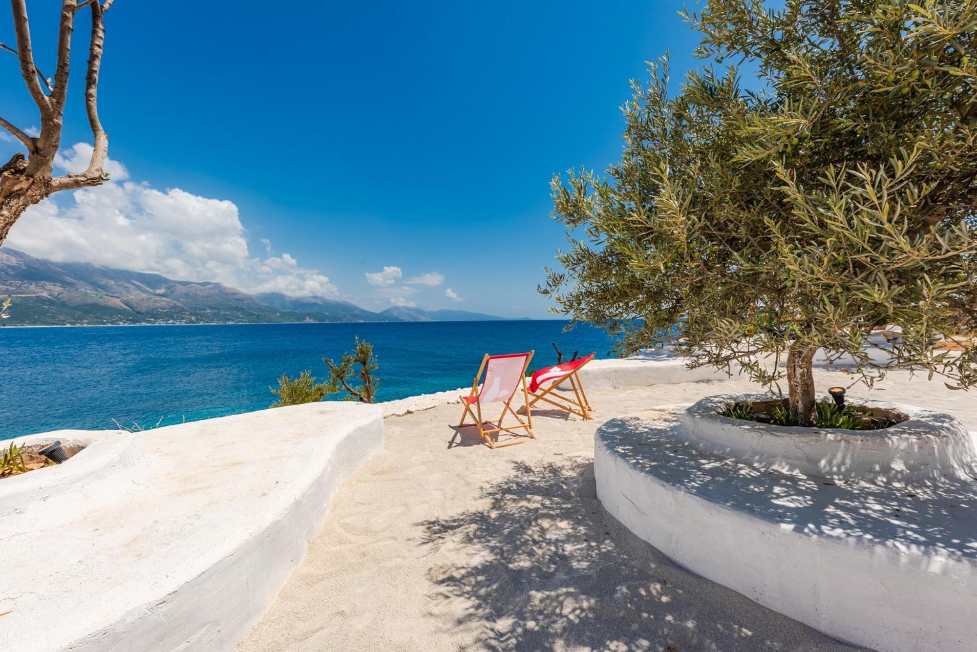 Stone - Adults Only Hotel