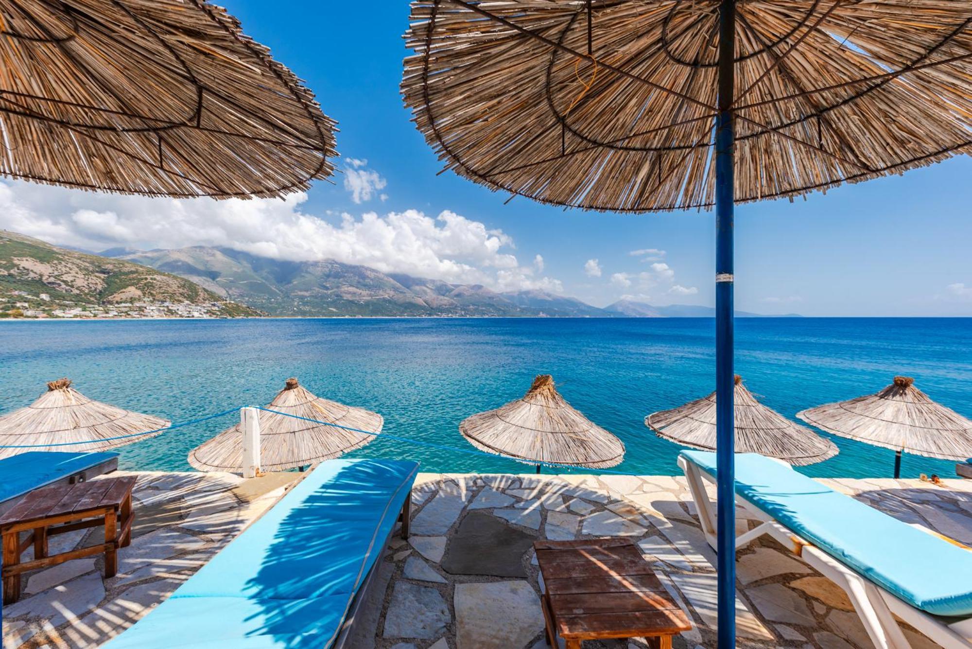 Stone - Adults Only Hotel *