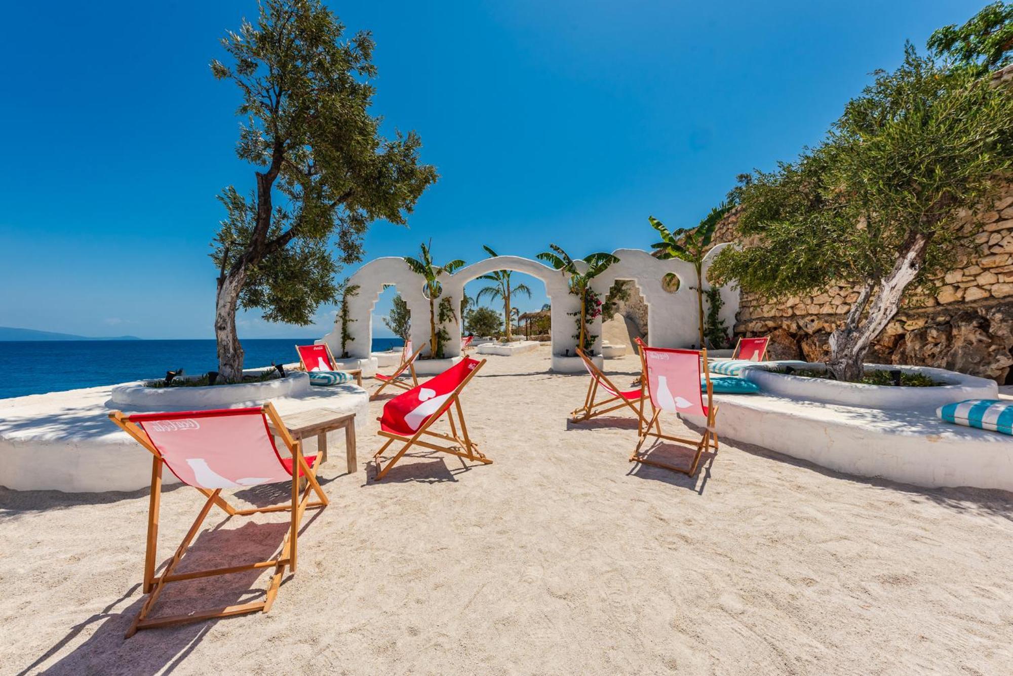 Hotel Stone - Adults Only