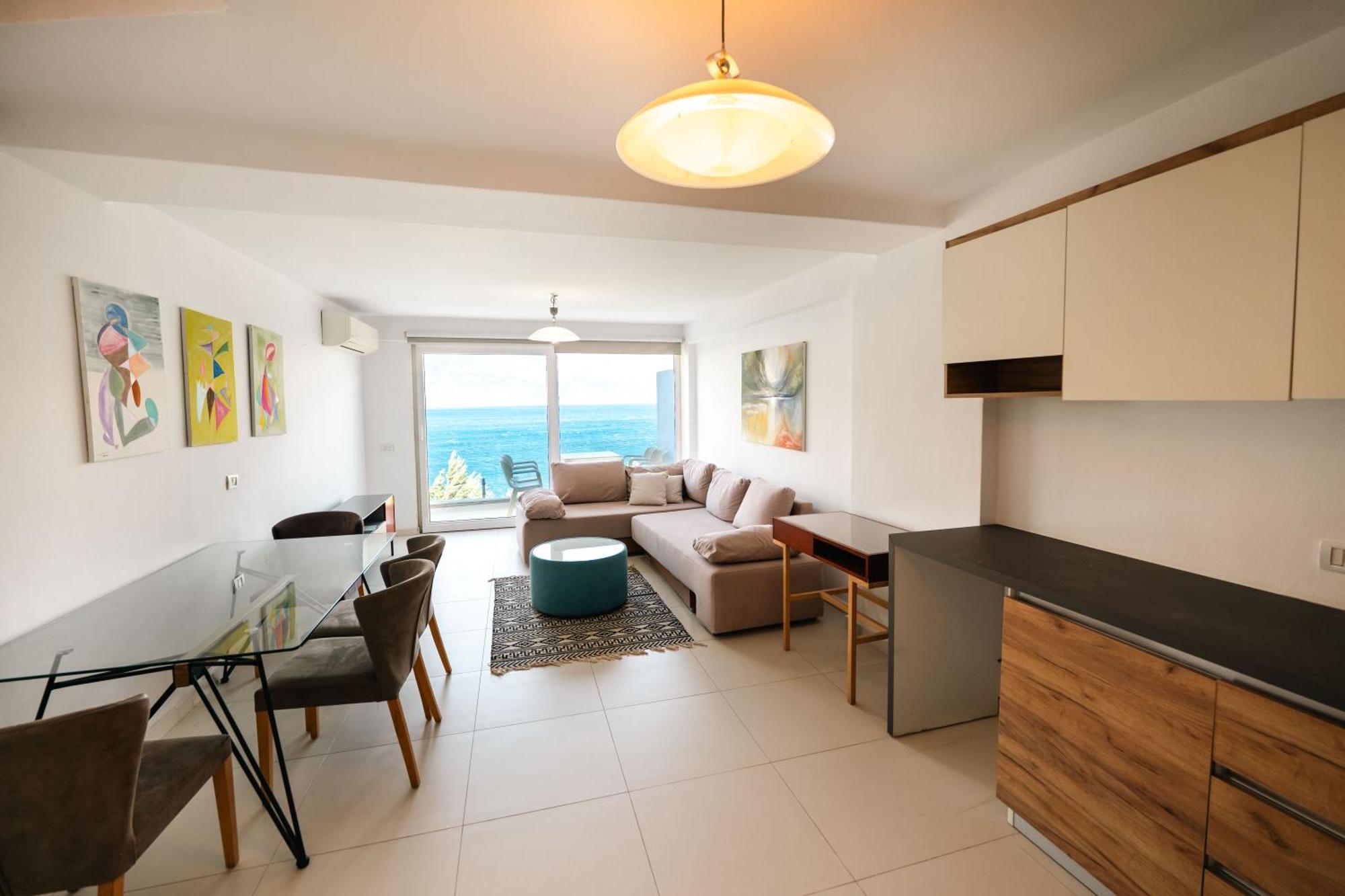 Stone - Adults Only Hotel