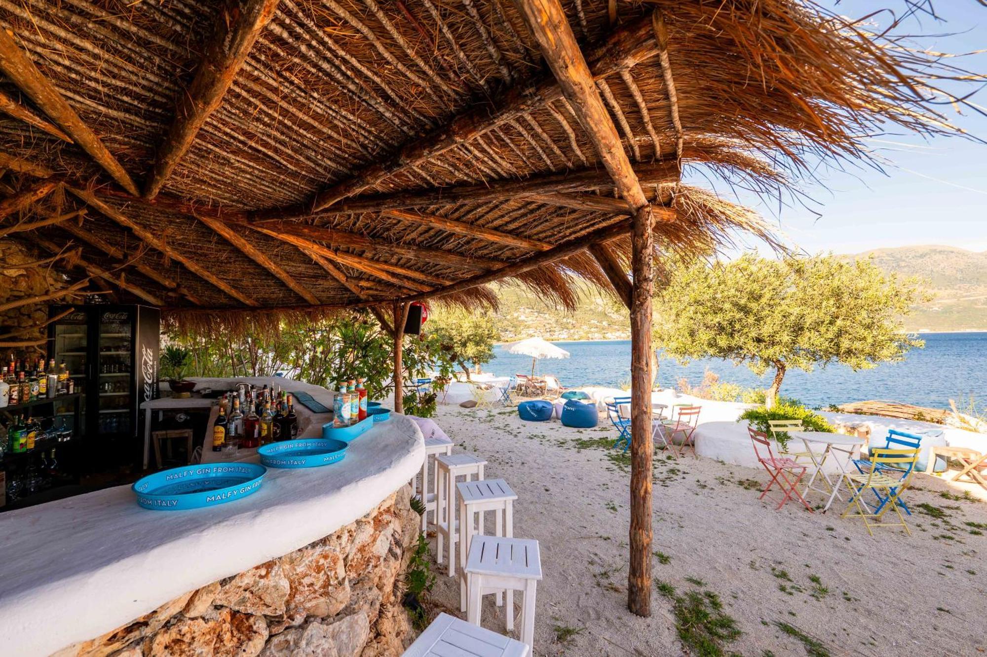 Stone - Adults Only Hotel