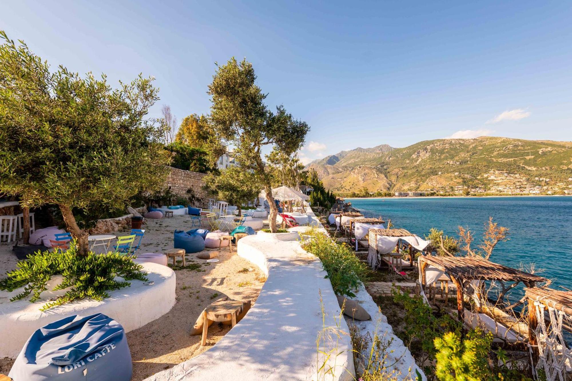 Stone - Adults Only * Qeparo
