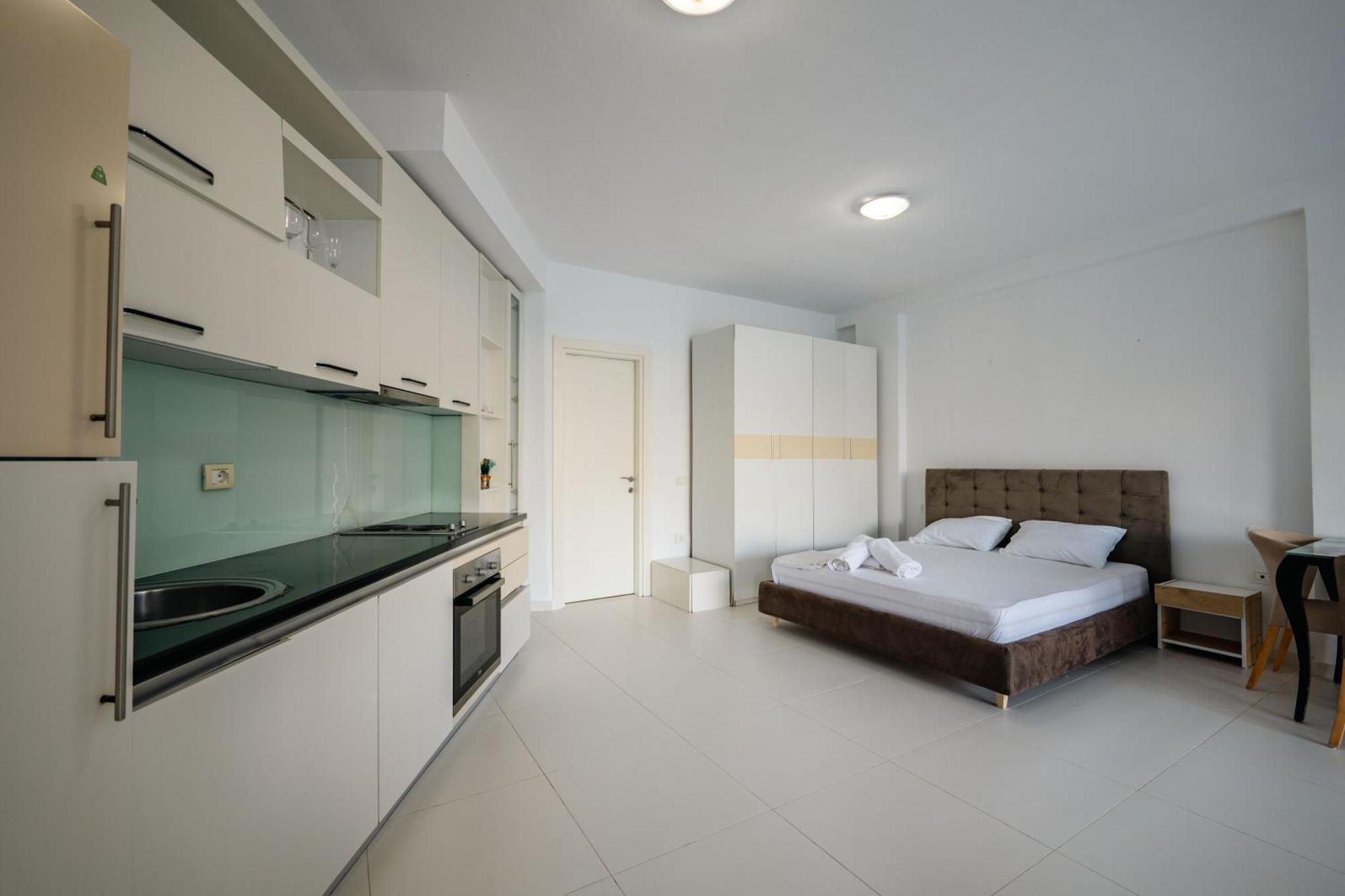 Hotel Stone - Adults Only